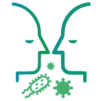 STD (Sexually Transmitted Diseases)